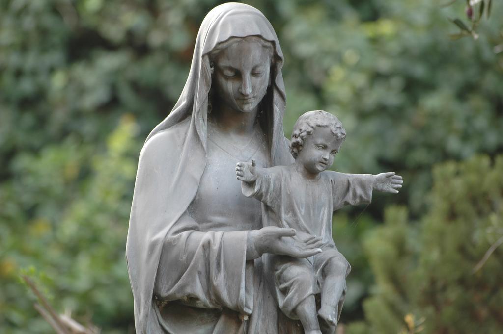 Casa Religiosa Per Ferie Ancelle Del Santuario Hotel Rome Bagian luar foto